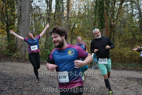 Les Foulees du Dragon 2025/FDRAGON_2025_00888.JPG